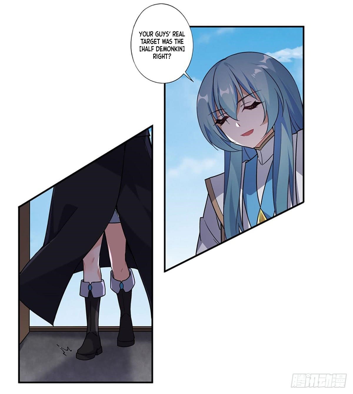 Page 33 of Chapter 40