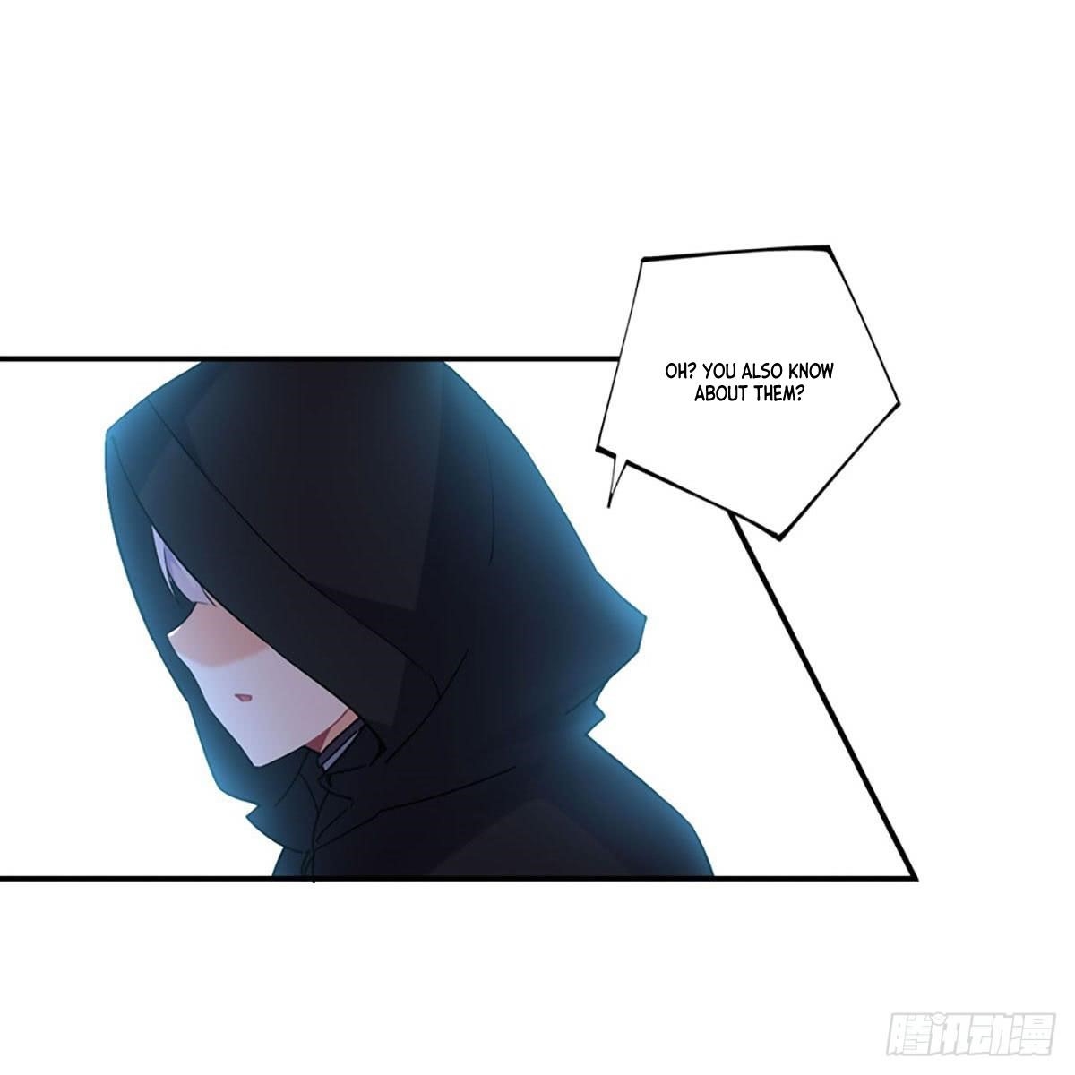 Page 34 of Chapter 40