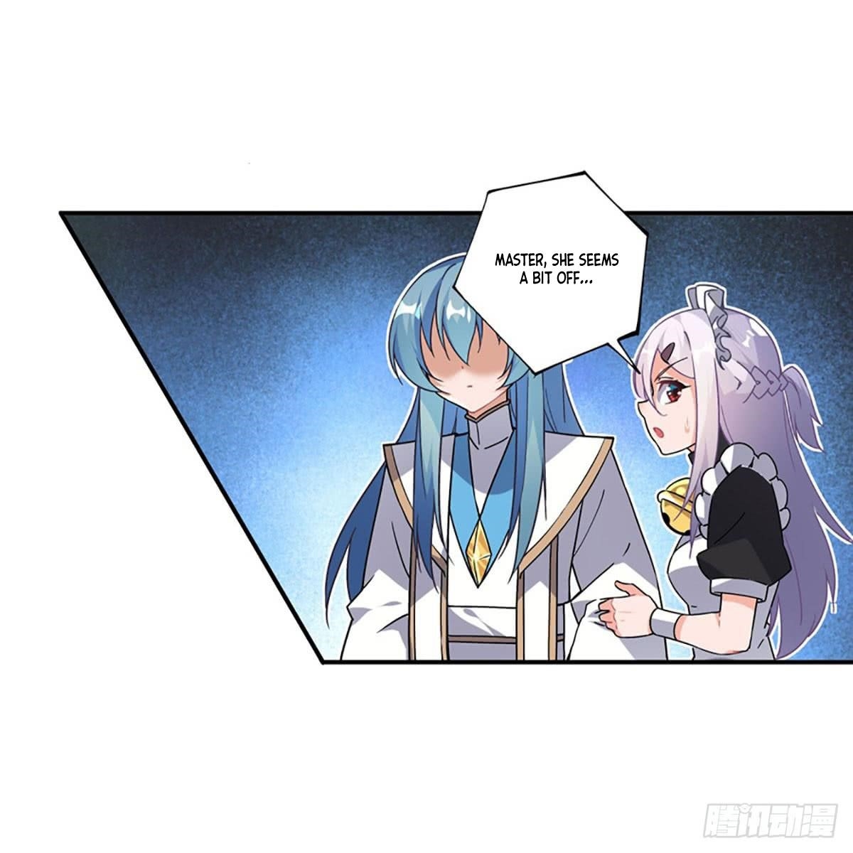 Page 35 of Chapter 40