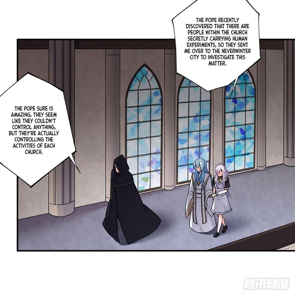 Page 37 of Chapter 40