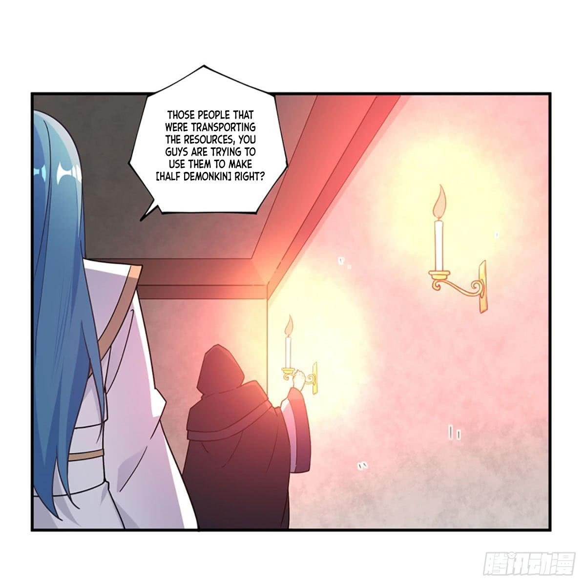 Page 38 of Chapter 40