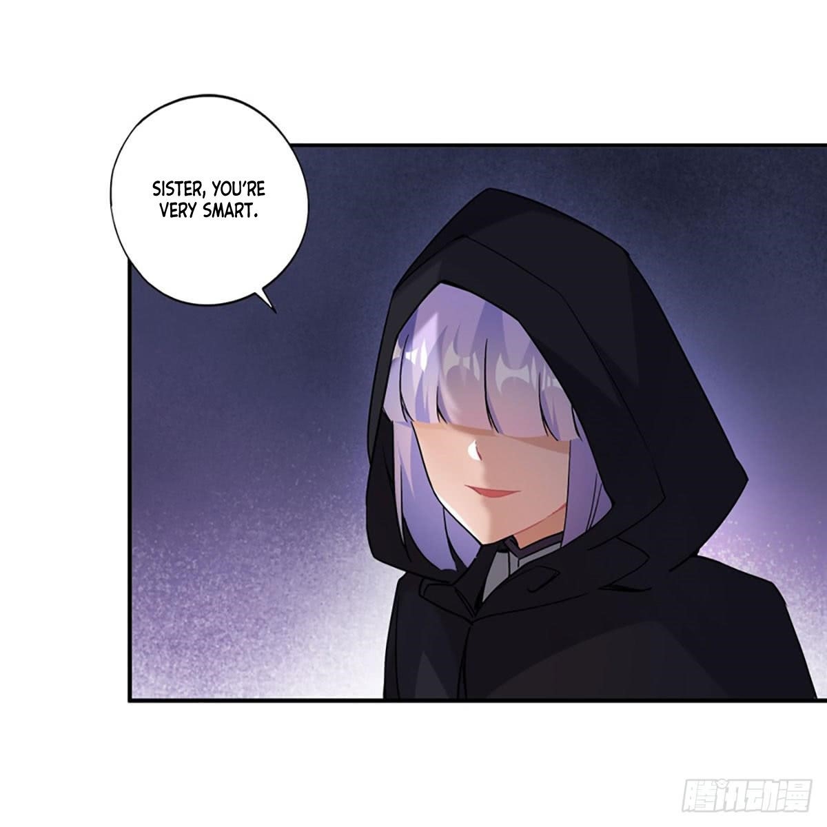 Page 39 of Chapter 40