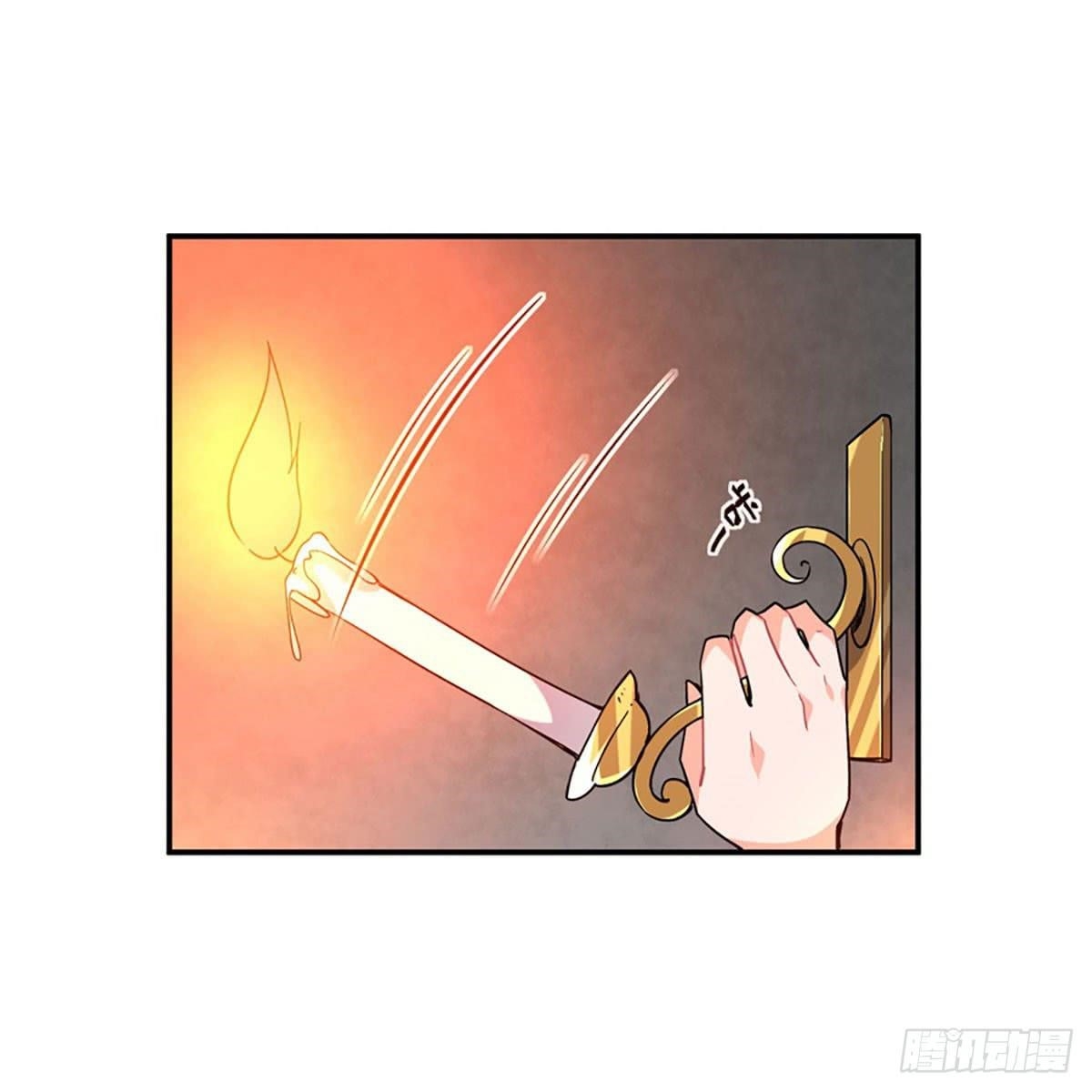 Page 40 of Chapter 40