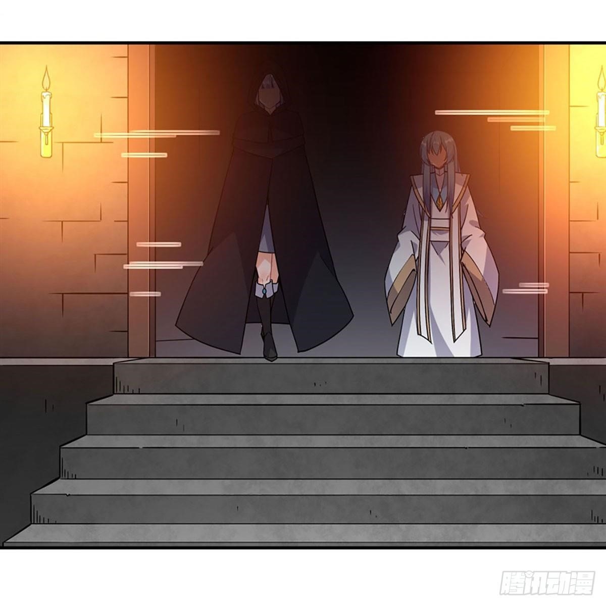 Page 41 of Chapter 40
