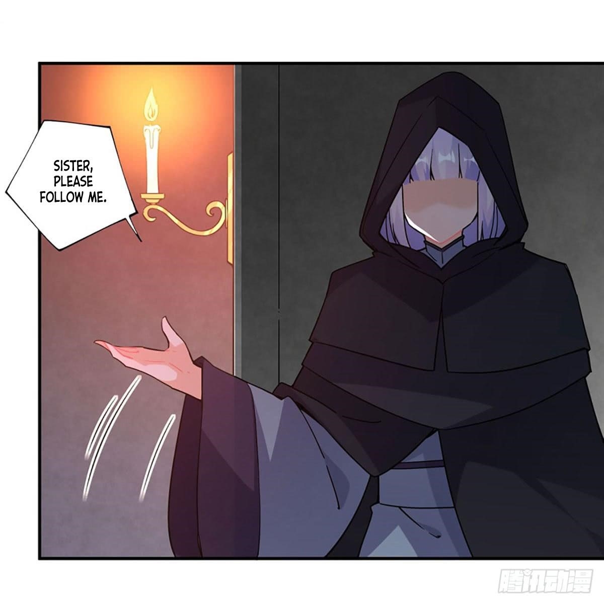 Page 42 of Chapter 40