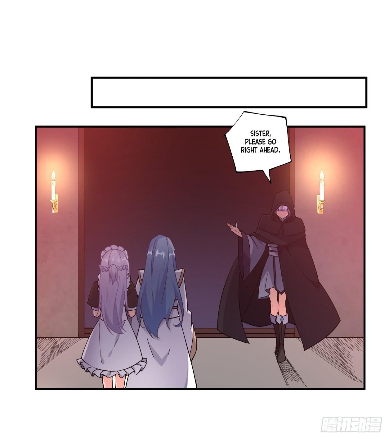 Page 1 of Chapter 41