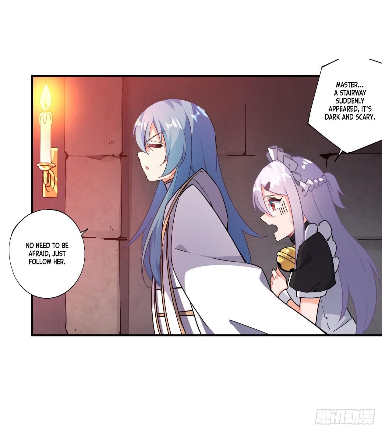 Page 2 of Chapter 41