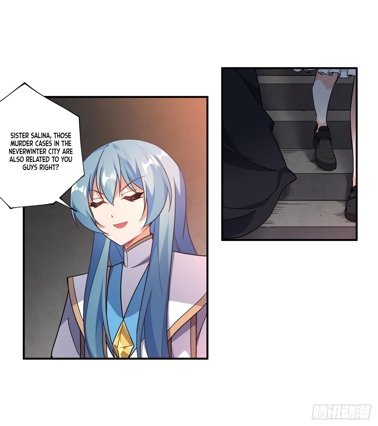 Page 4 of Chapter 41