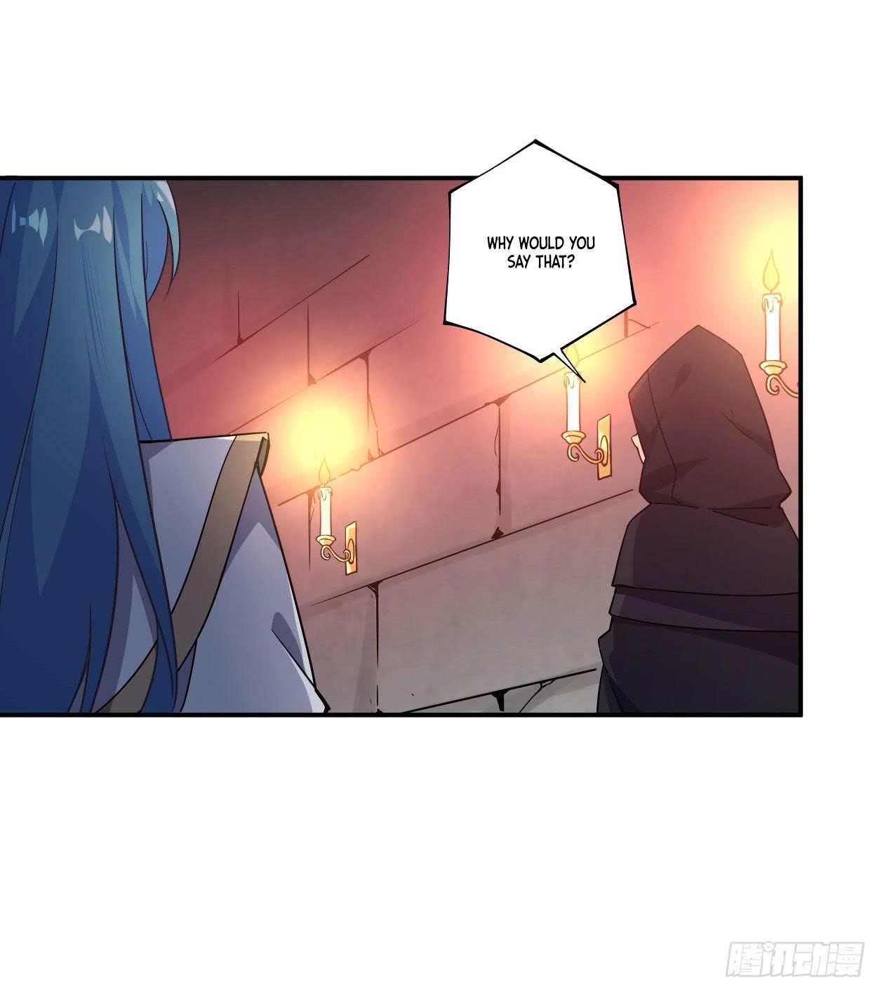 Page 5 of Chapter 41