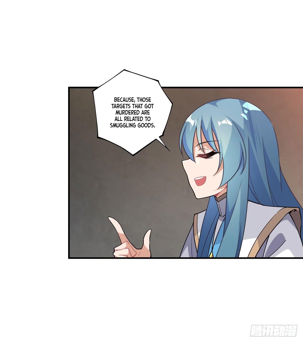 Page 6 of Chapter 41