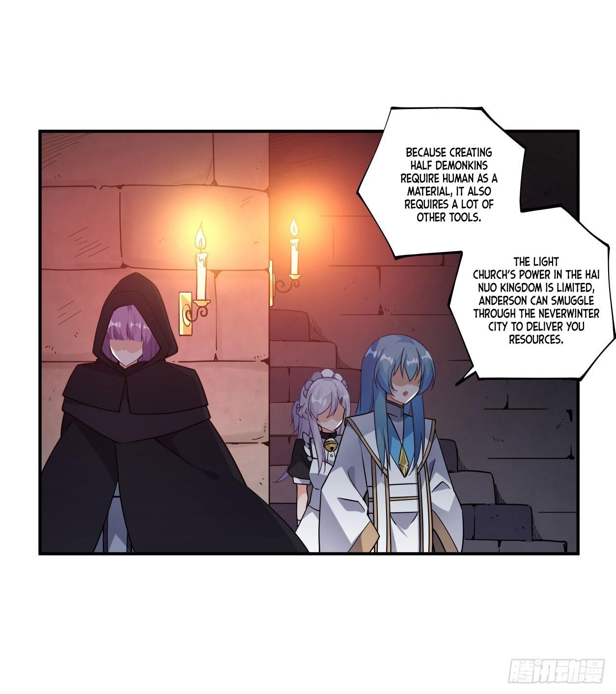 Page 7 of Chapter 41