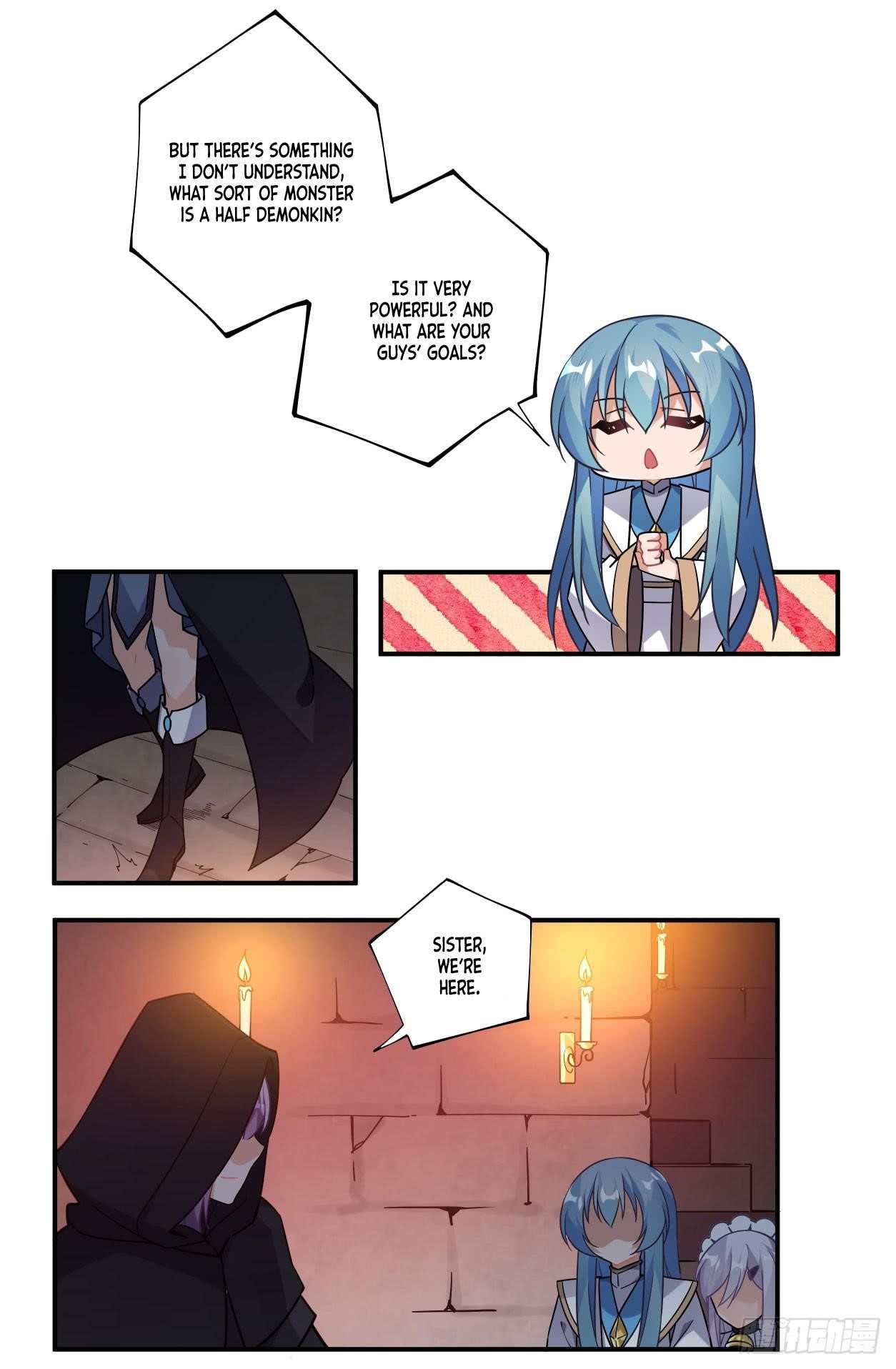 Page 9 of Chapter 41