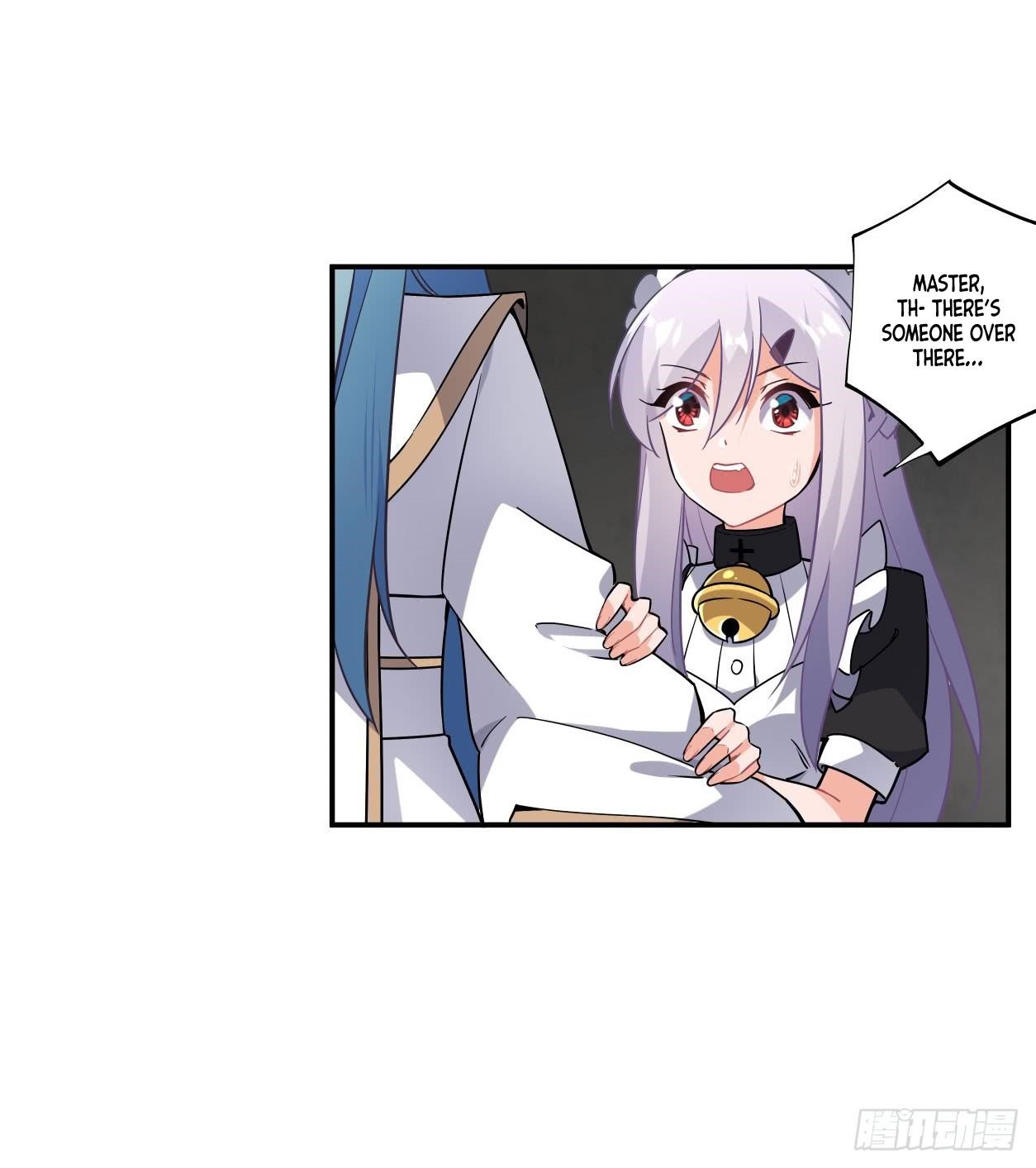 Page 10 of Chapter 41