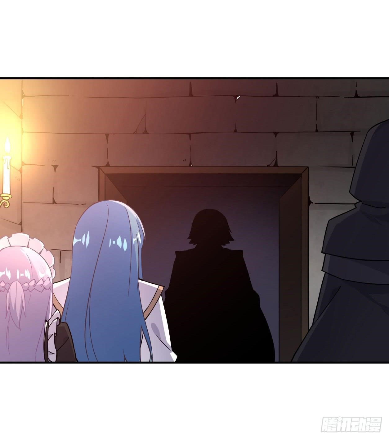 Page 11 of Chapter 41