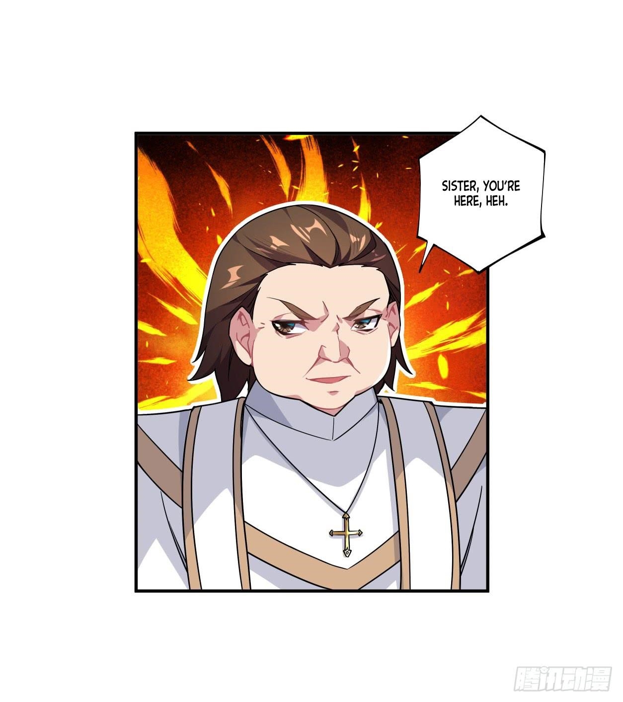Page 13 of Chapter 41
