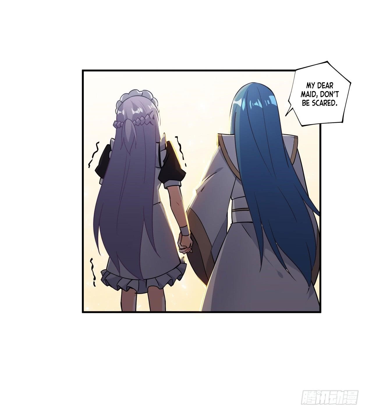 Page 17 of Chapter 41