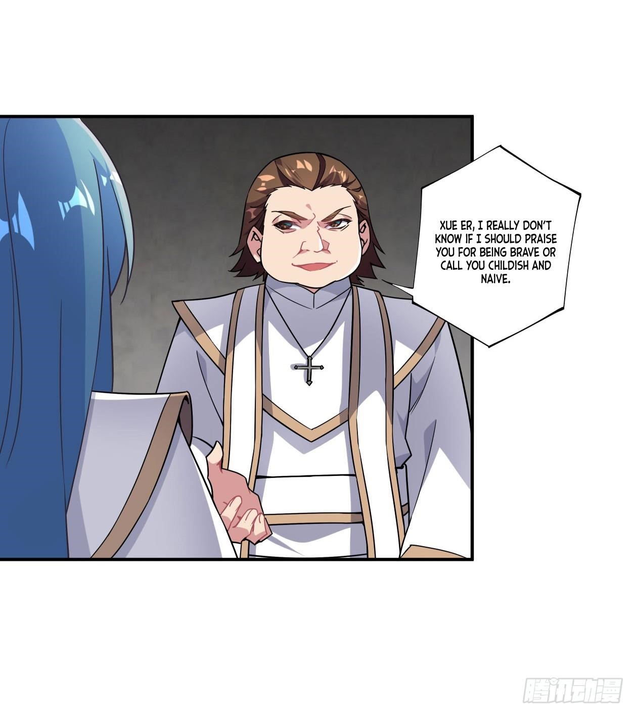 Page 18 of Chapter 41
