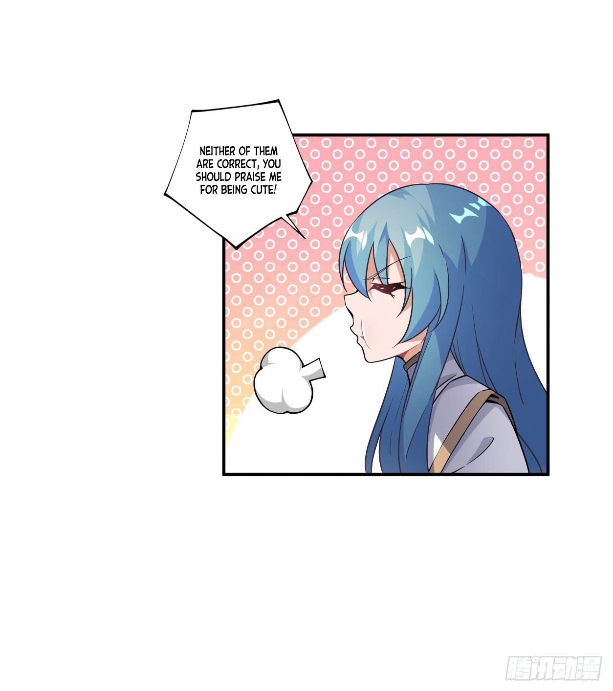 Page 19 of Chapter 41
