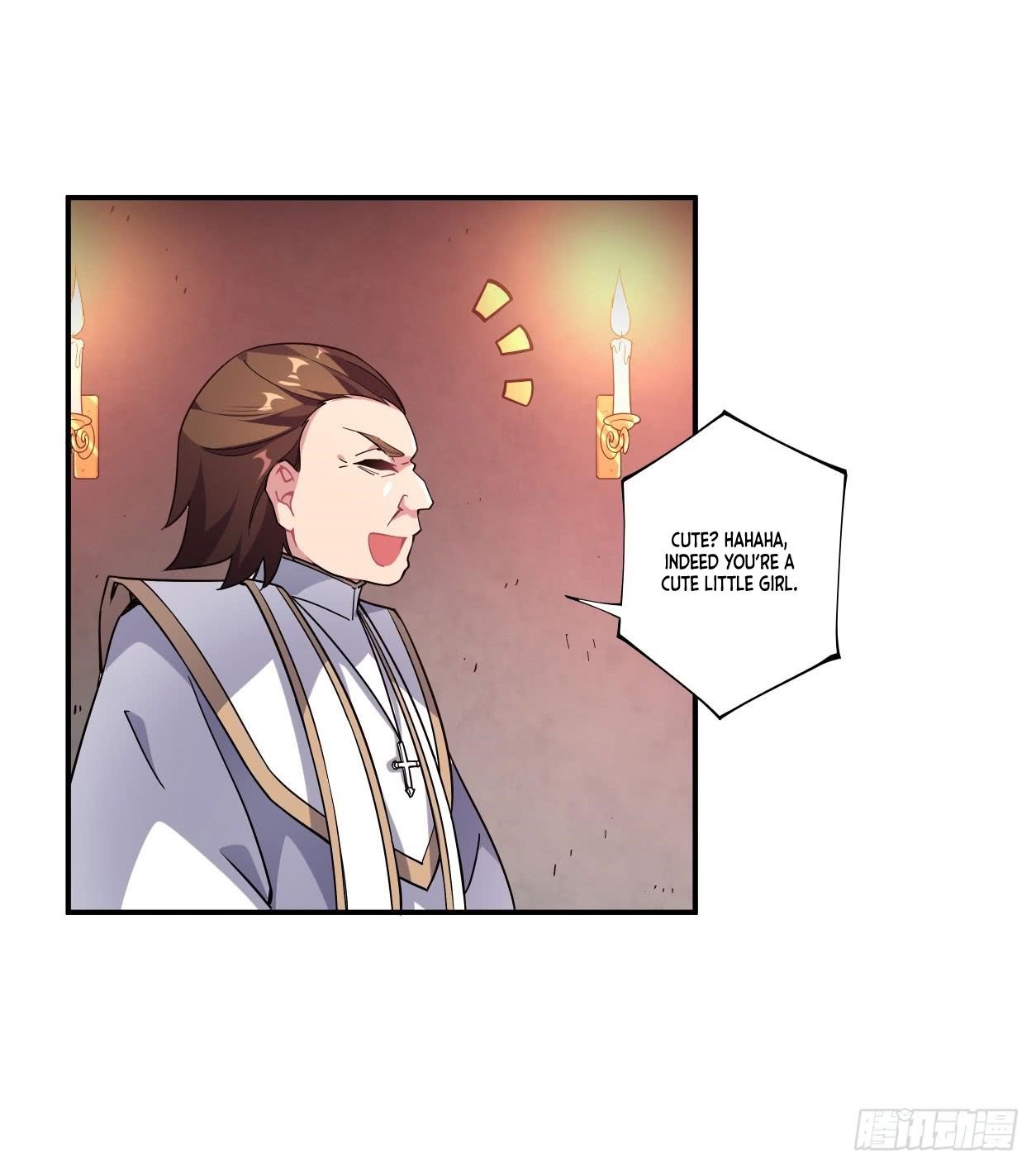 Page 20 of Chapter 41