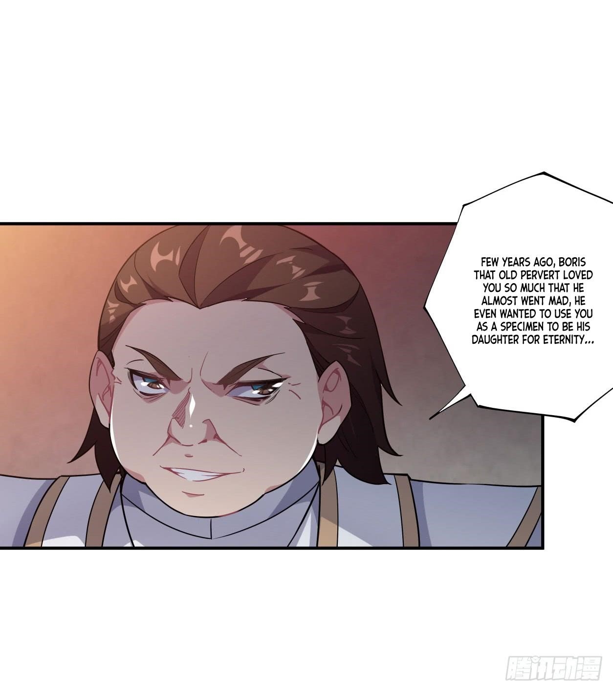 Page 21 of Chapter 41