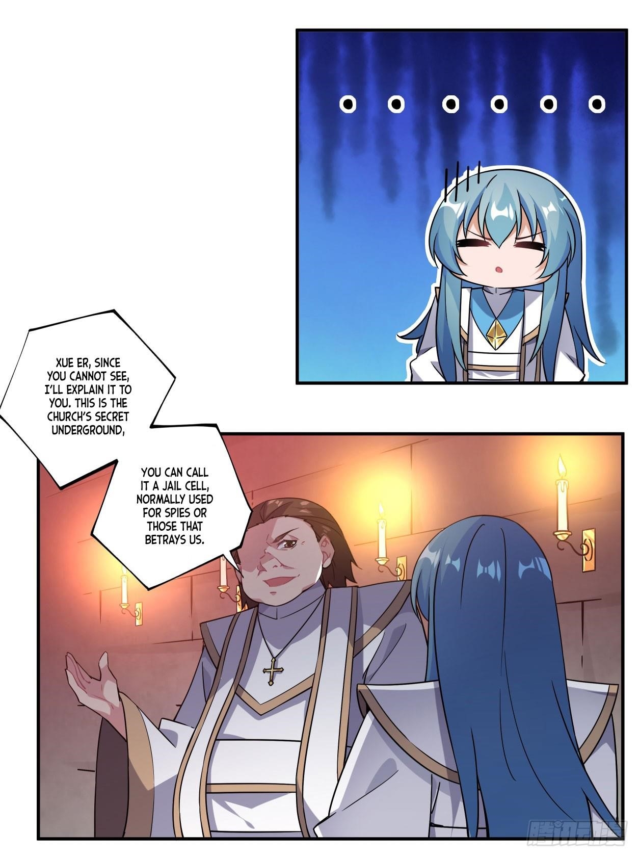 Page 22 of Chapter 41