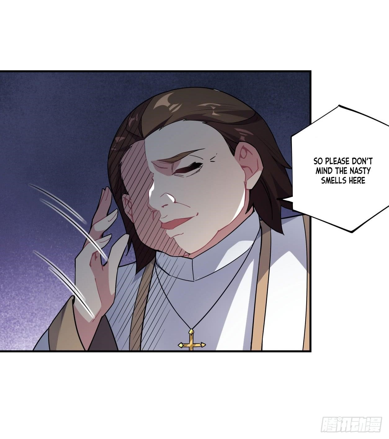 Page 23 of Chapter 41