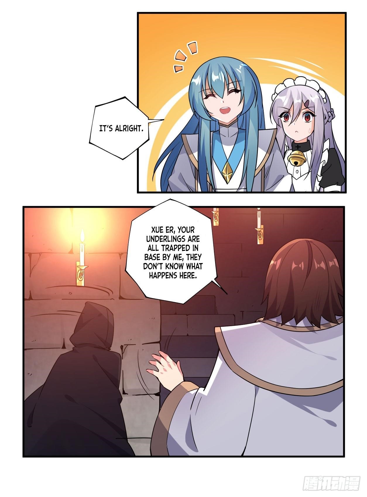 Page 24 of Chapter 41