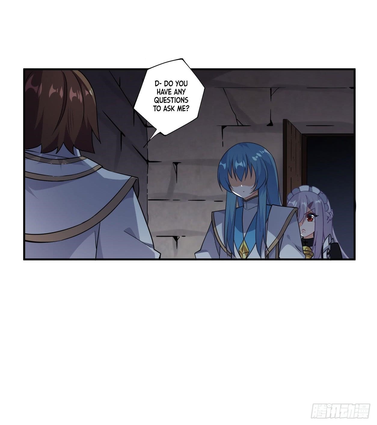 Page 26 of Chapter 41