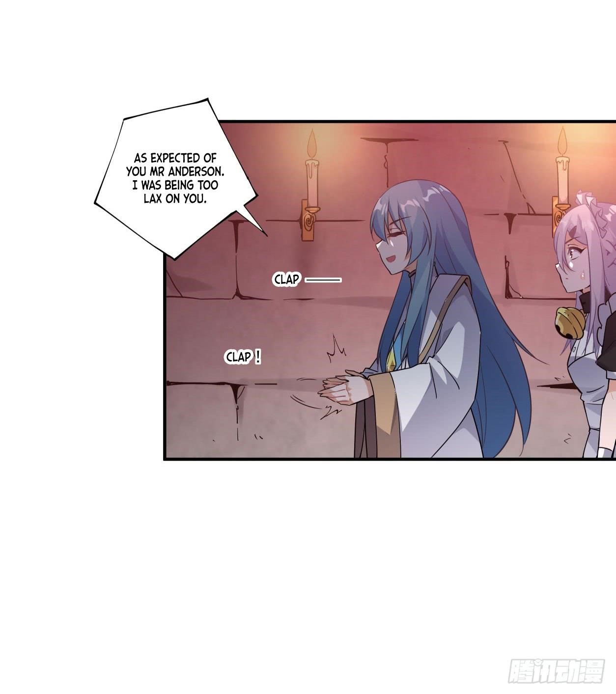 Page 27 of Chapter 41
