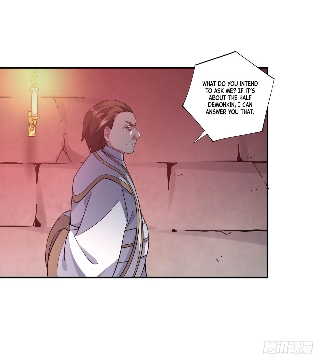 Page 28 of Chapter 41