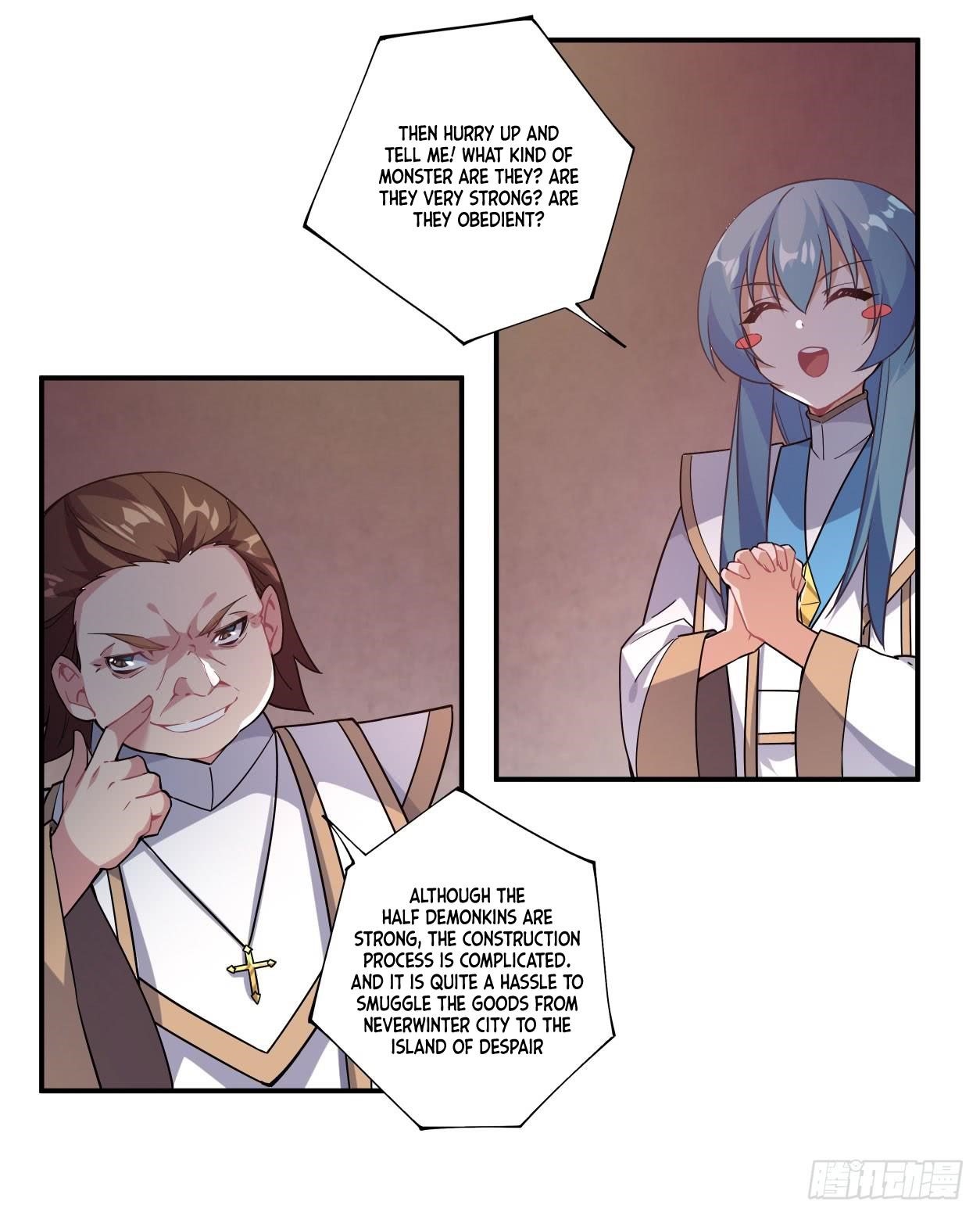 Page 29 of Chapter 41
