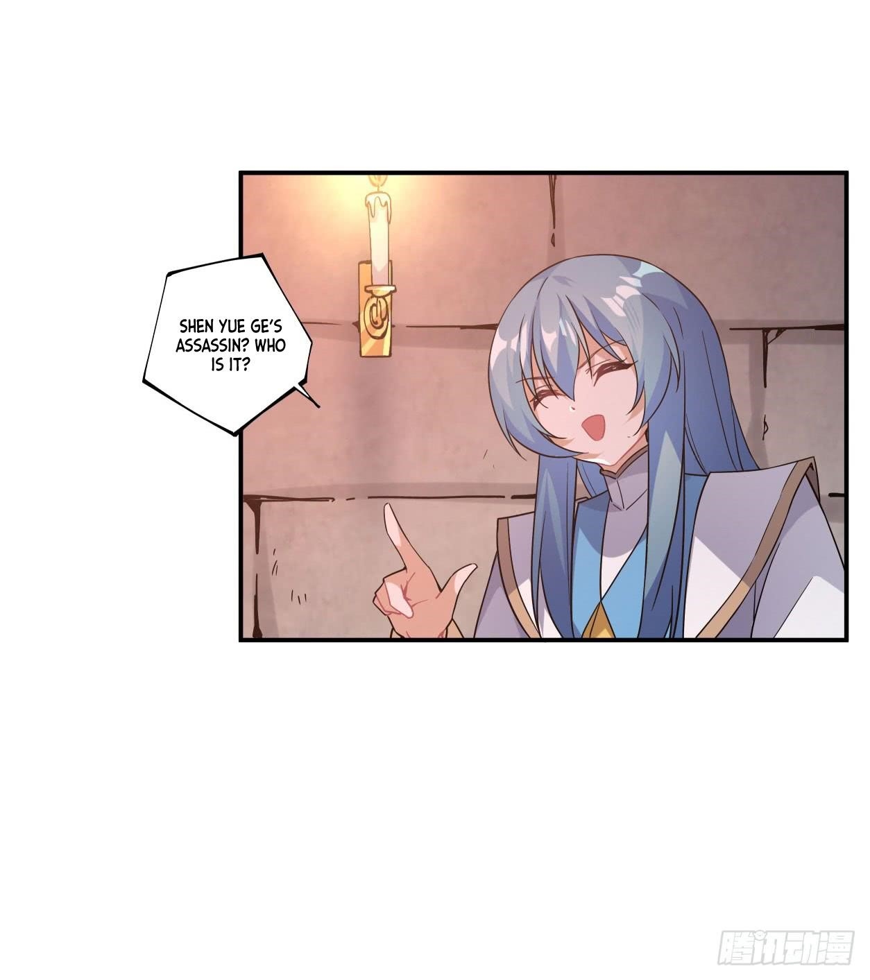 Page 31 of Chapter 41