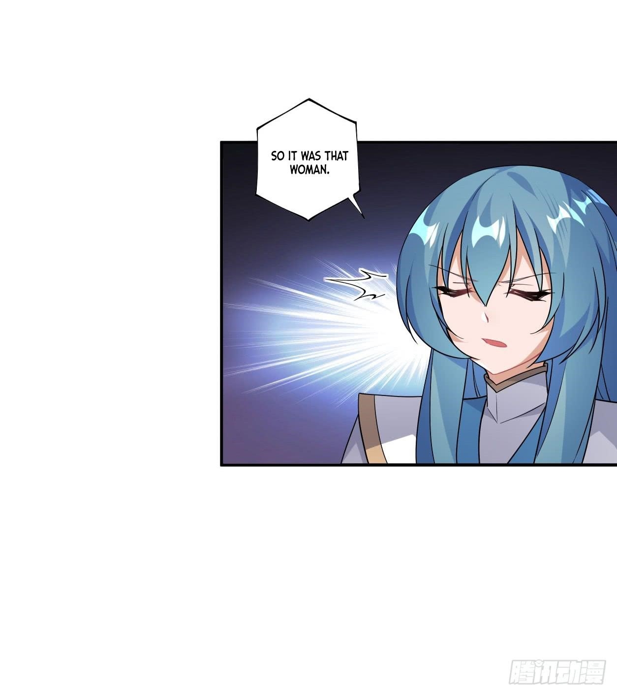 Page 33 of Chapter 41