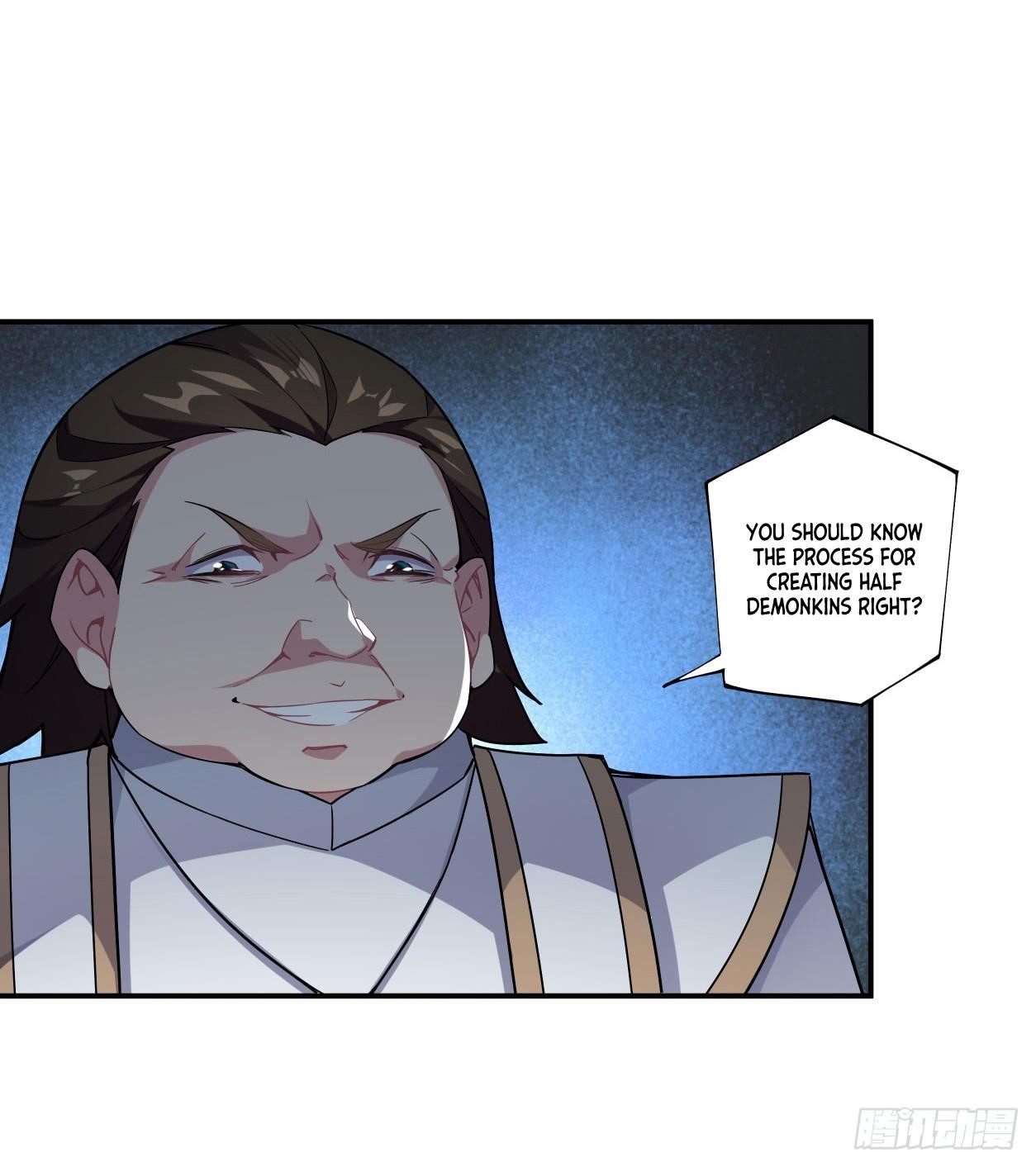 Page 35 of Chapter 41