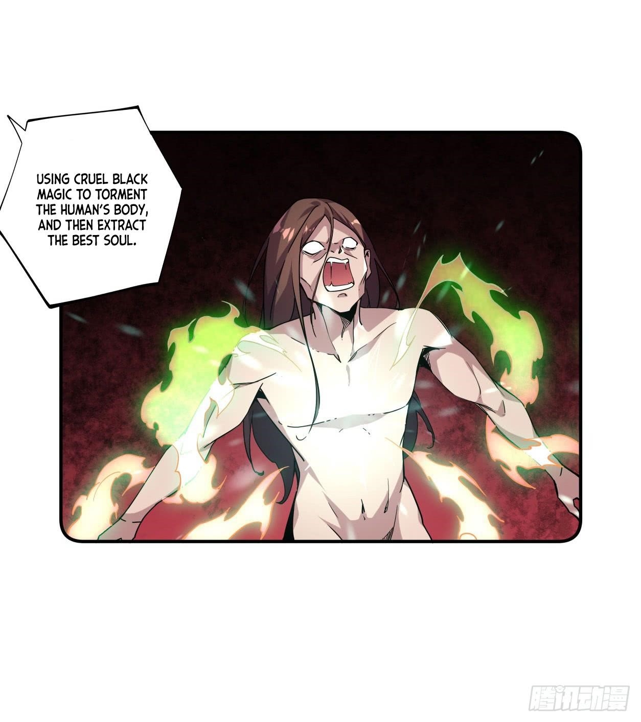 Page 36 of Chapter 41
