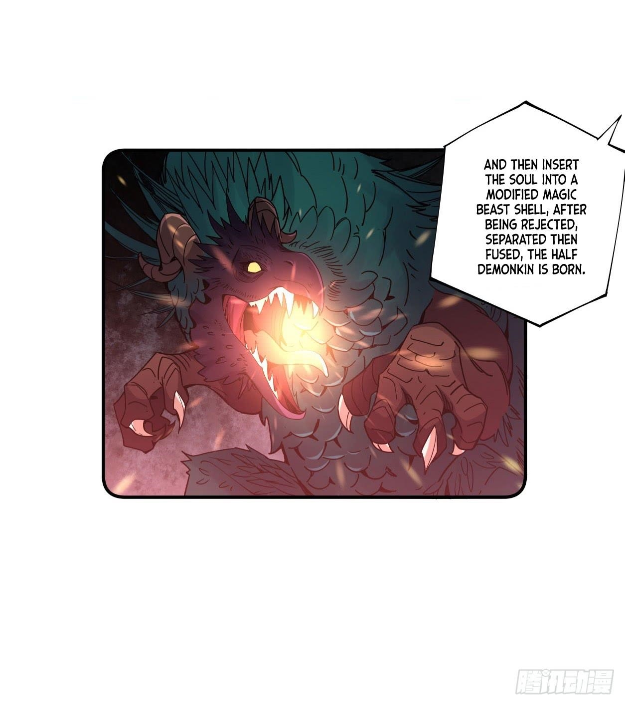 Page 37 of Chapter 41