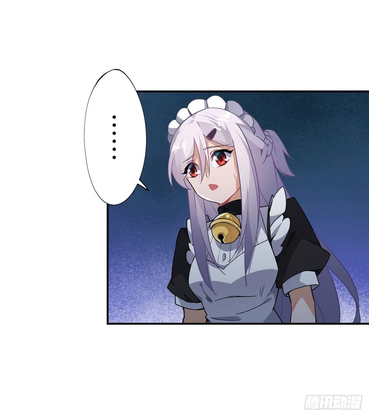 Page 38 of Chapter 41