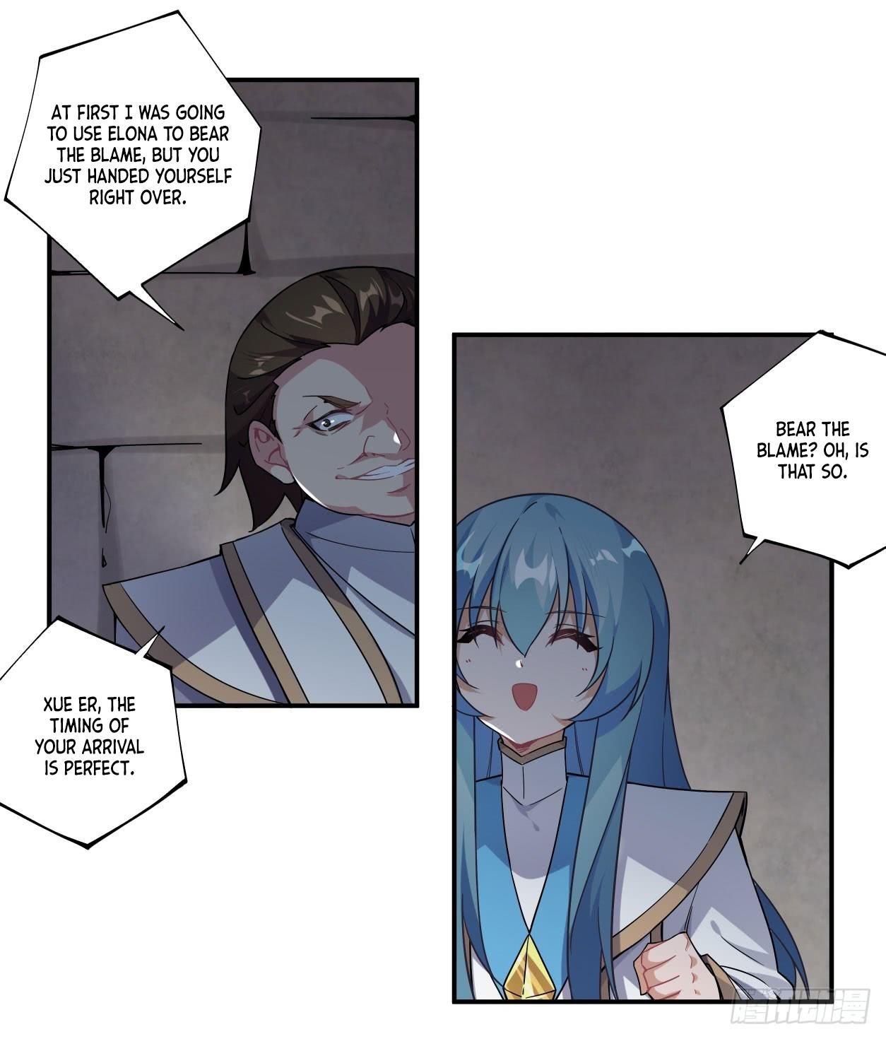 Page 39 of Chapter 41