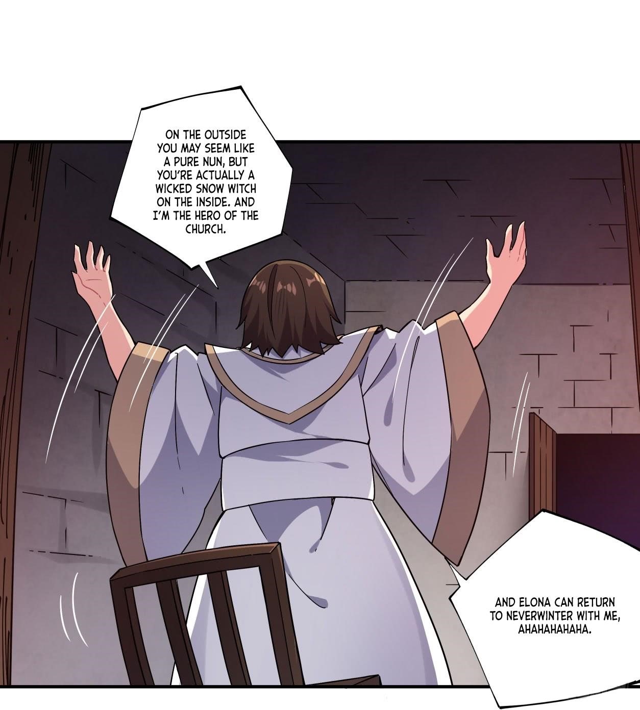 Page 40 of Chapter 41
