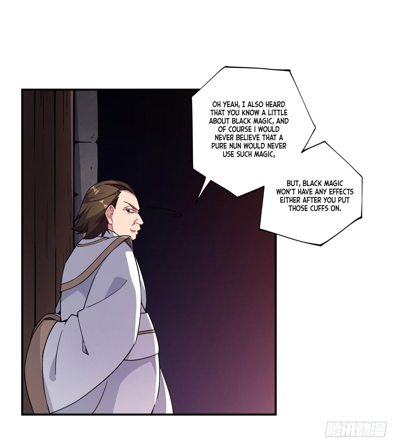 Page 42 of Chapter 41