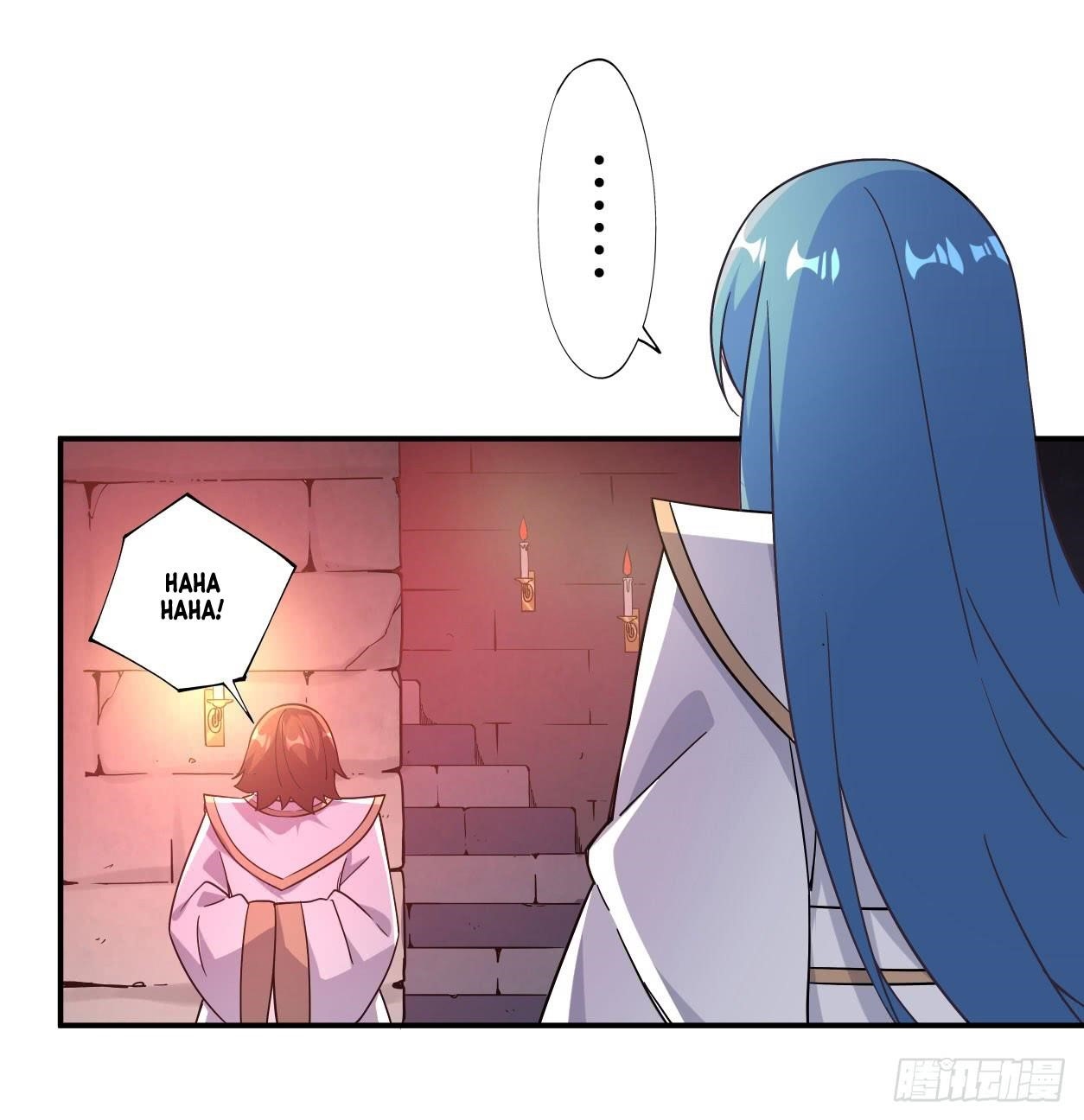 Page 43 of Chapter 41