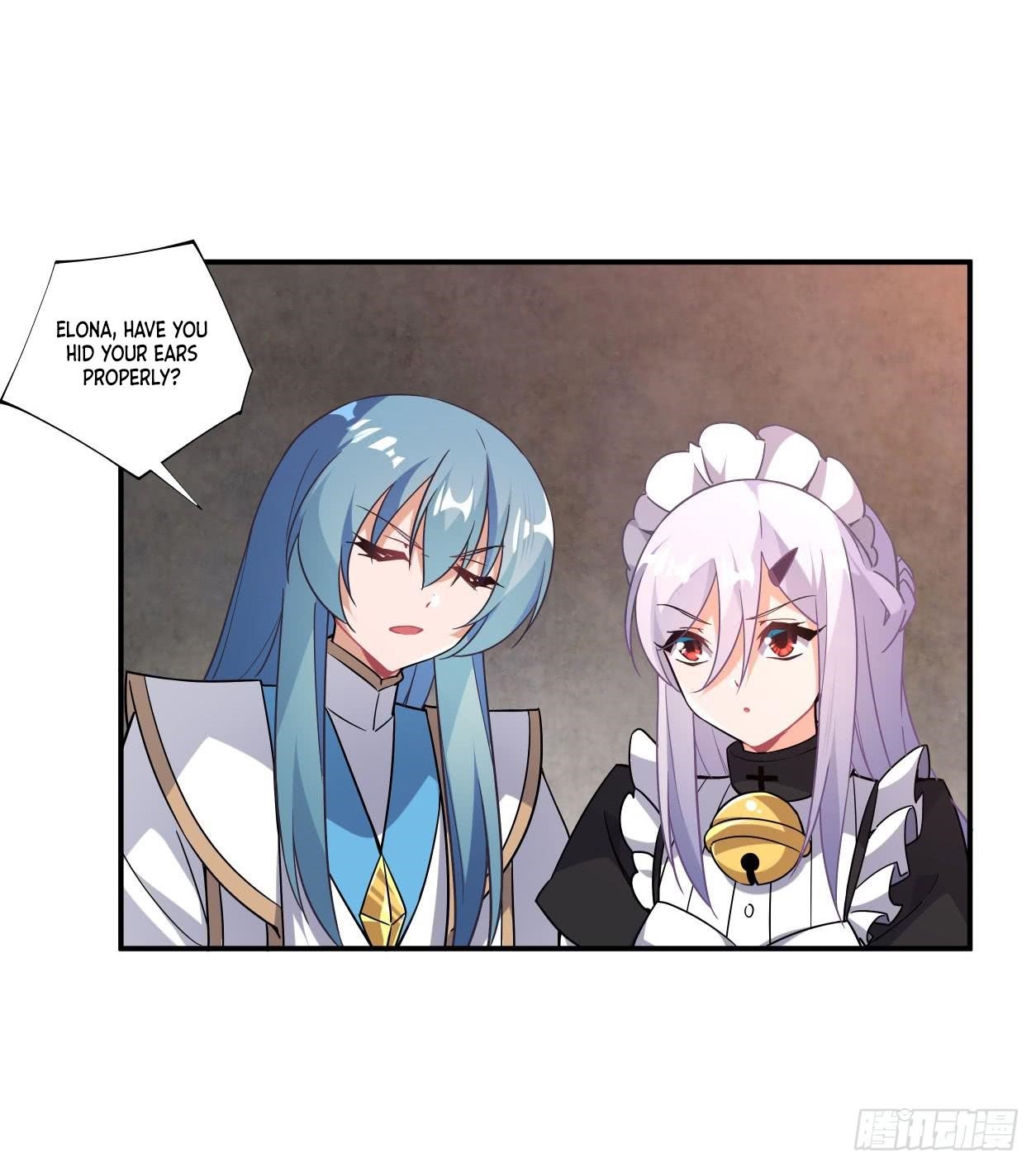Page 44 of Chapter 41