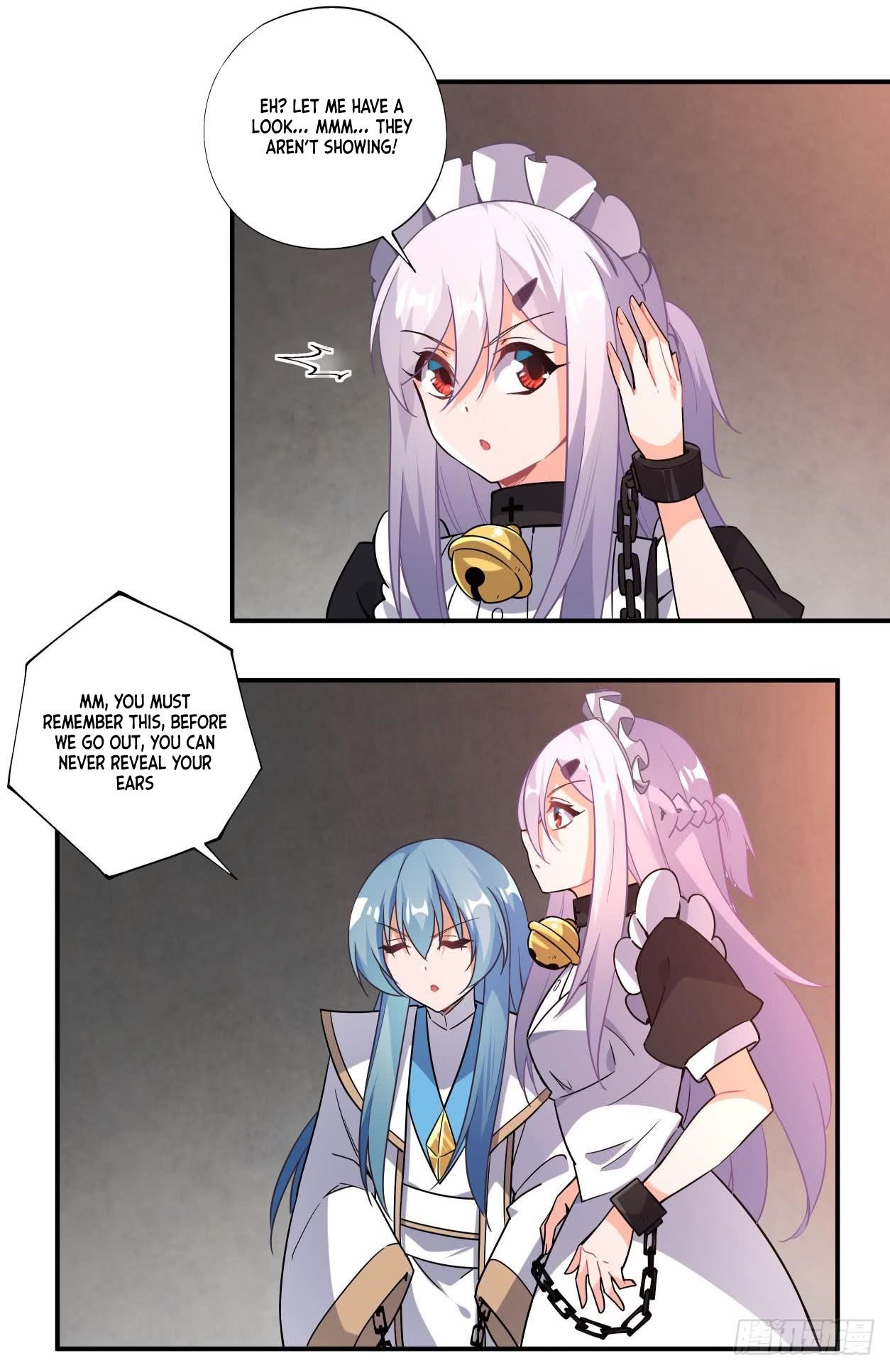 Page 45 of Chapter 41