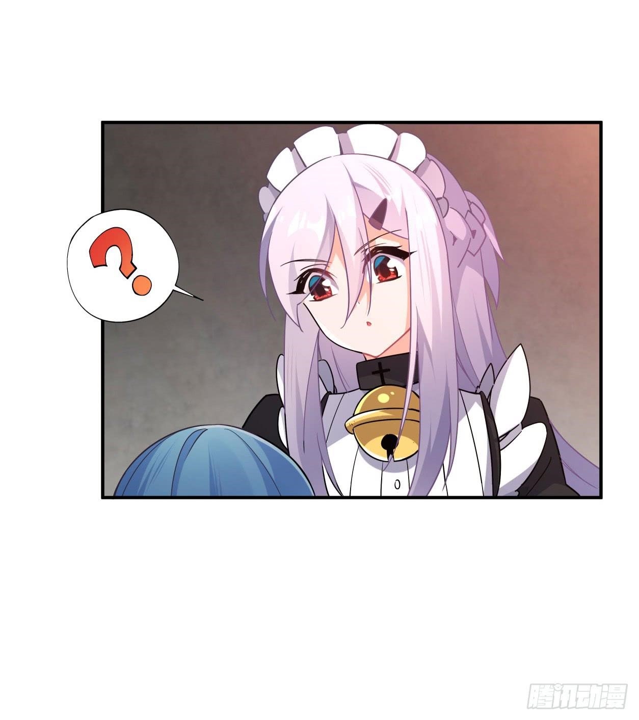 Page 46 of Chapter 41