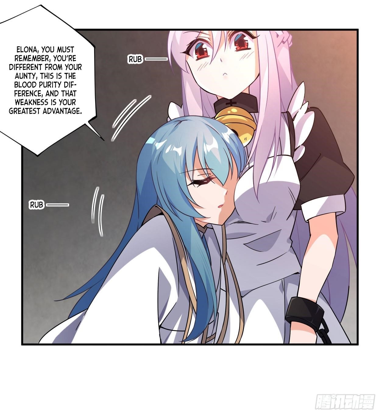 Page 47 of Chapter 41