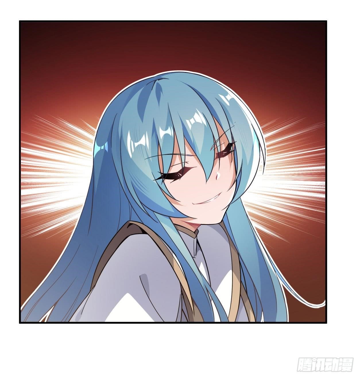 Page 49 of Chapter 41