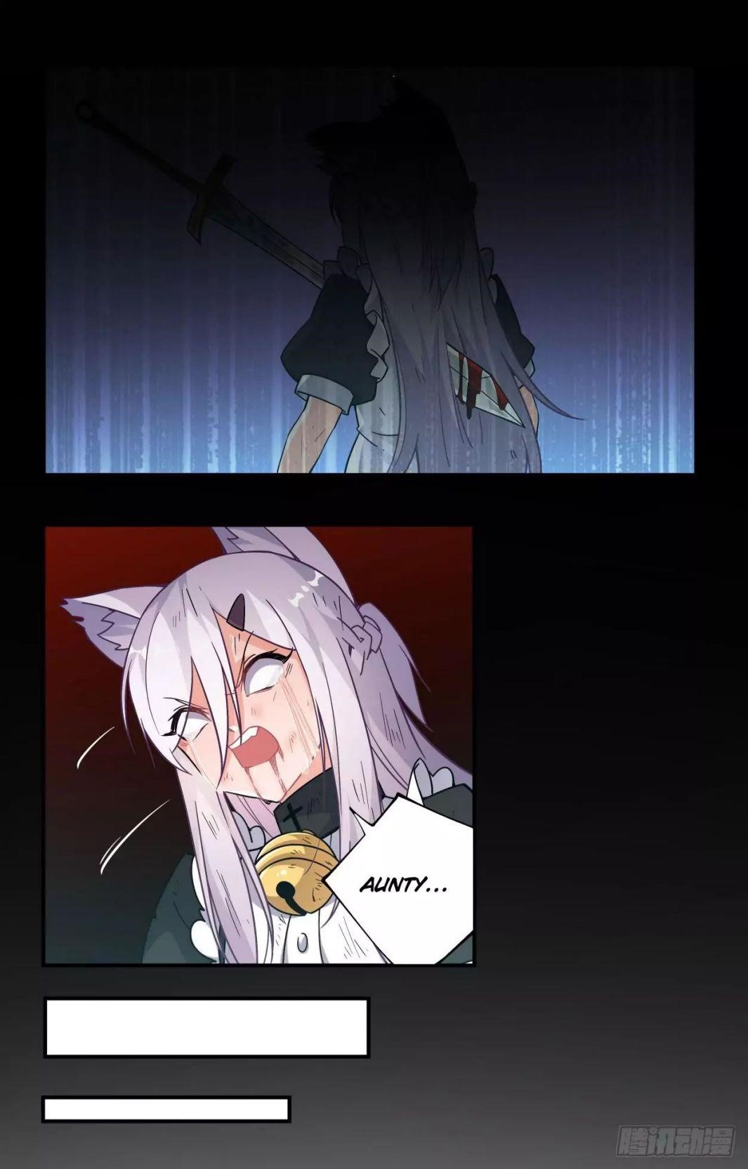 Page 1 of Chapter 42