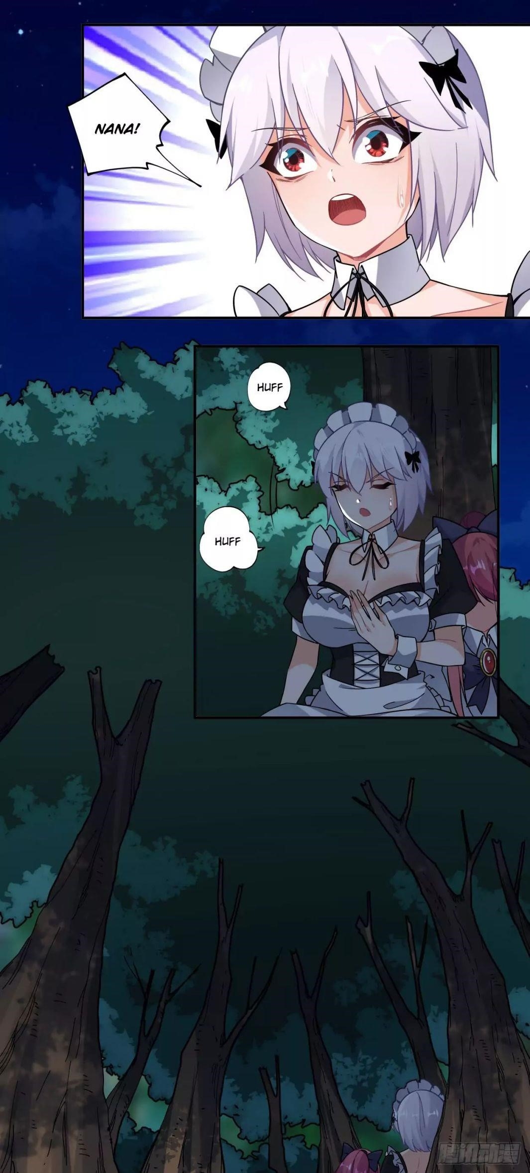 Page 2 of Chapter 42