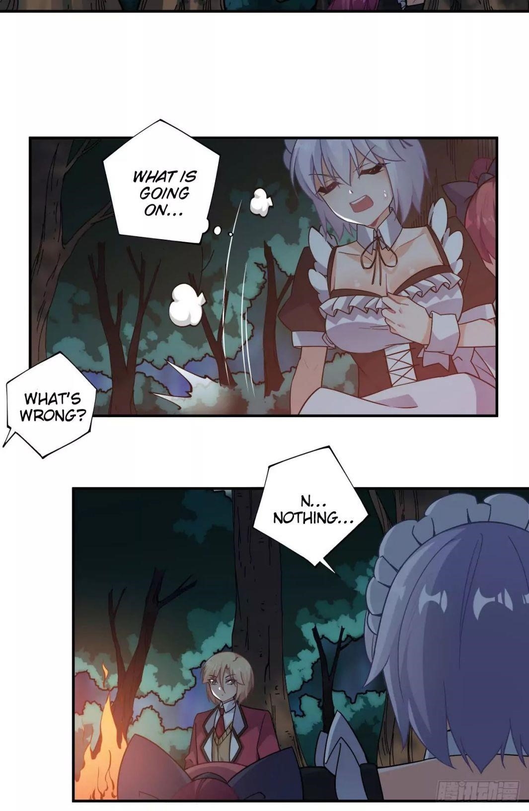 Page 3 of Chapter 42