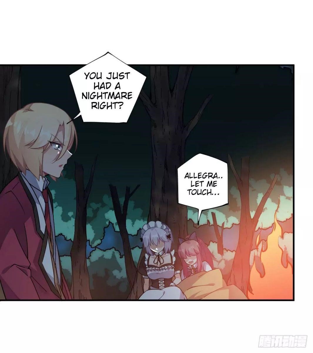 Page 4 of Chapter 42